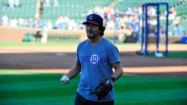 g_eddievedder_3221