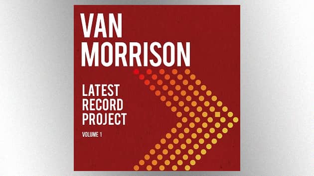 m_vanmorrisonlatestrecordproject630_030321