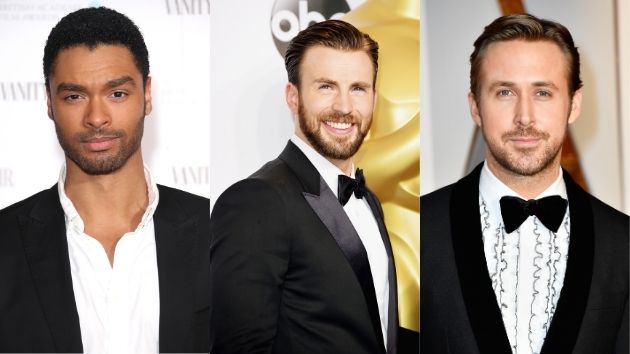 e_reg-jeanpage_chirsevans_ryangosling_030421