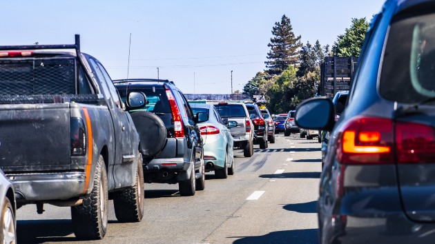 istock_3421_carsonroad