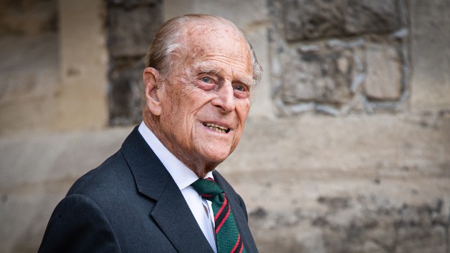 getty_3421_princephillip