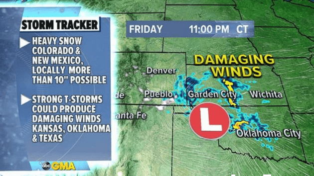 storm1_1614857168314_hpembed_16x9_992