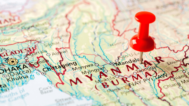 istock_3421_myanmarmap