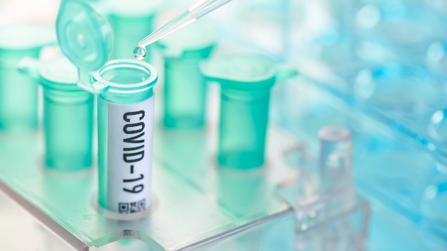 istock_3421_covidlab