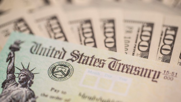 istock_3421_moneytreasury