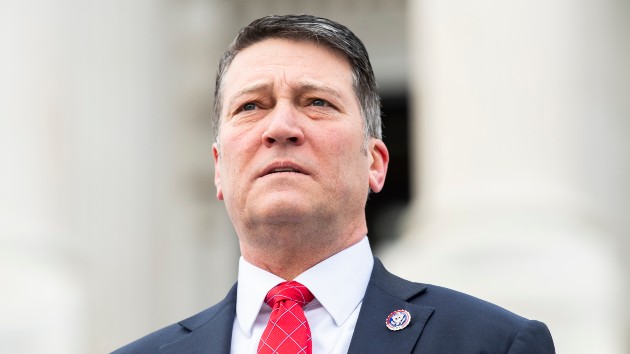 getty_3421_ronnyjackson