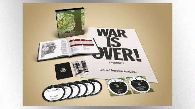 m_johnlennonplasticonobandultimatecollection630_030321