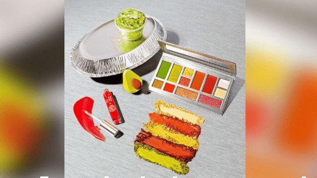 elf-chipotle3-ht-ml-210302_1614772962113_hpmain_v2x1_16x9_992