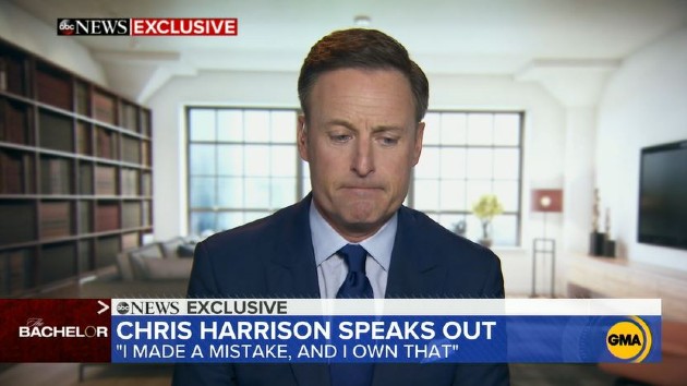 e_chris_harrison_03042021