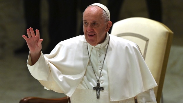 getty_030421_popefrancis