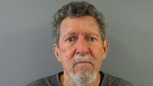 mugshot-ht-ml-210304_1614865276954_hpembed_17x16_992