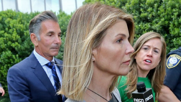 getty_lori_loughlin_03042021