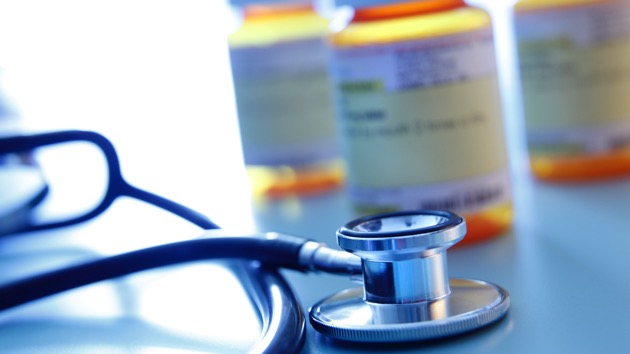 istock_030421_opiodsdrcase