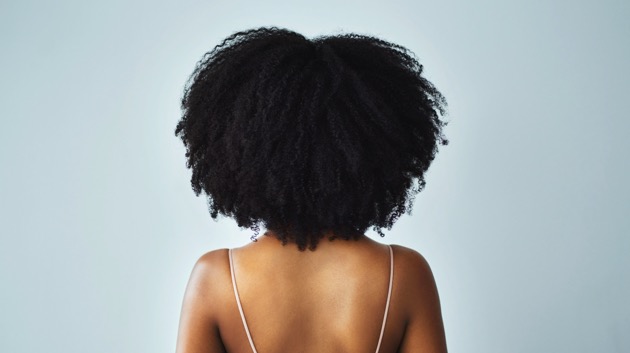 istock_030421_crownactct