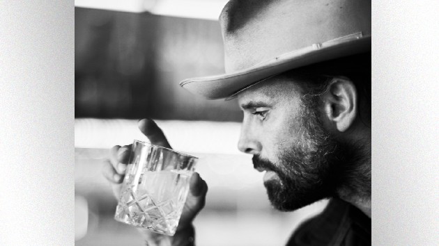e_walton_goggins_mulholland_03042021