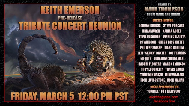 m_keithemersontributereunion630_040421
