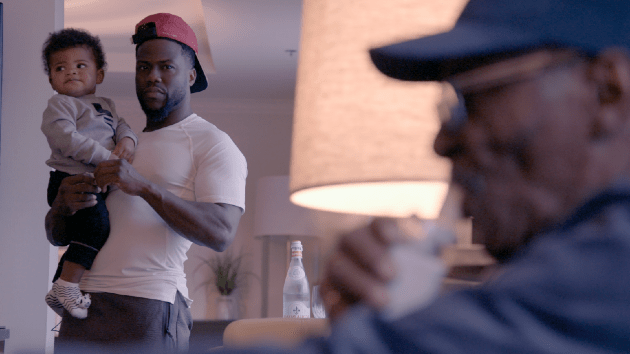 e_kevinhart_030421