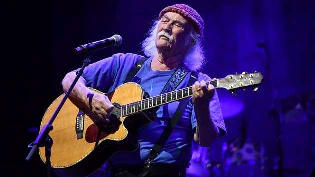 getty_davidcrosby630_030421