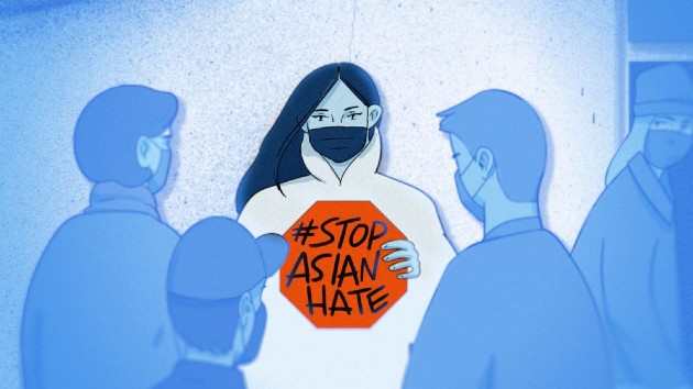 main_covid-antiasianhate_v02_ag_1614888152406_hpmain_16x9_992201