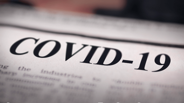 istock_3521_covid19headlines