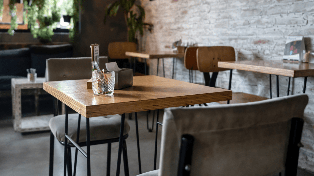 istock_3521_restauranttables