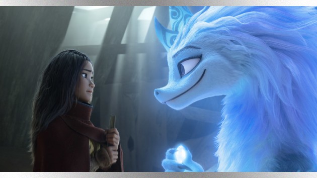 e_raya_and_the_last_dragon_03052021