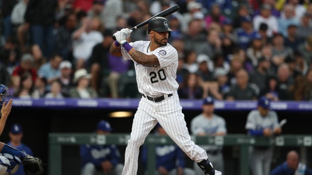 espn_3521_iandesmond