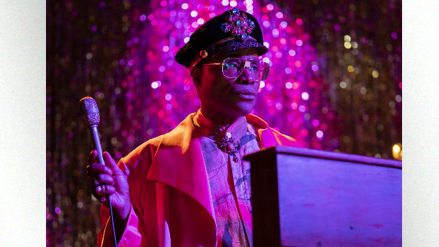 e_pose_billy_porter_06192019-2