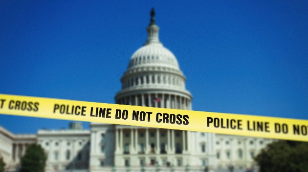 istock_030521_capitolassaultsuit