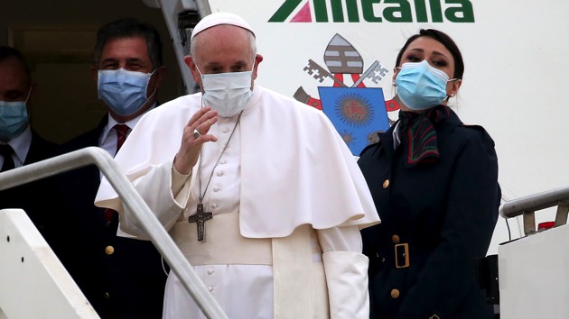 getty_030521_popefrancis