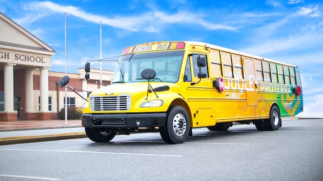 030521_dtna_electricschoolbus