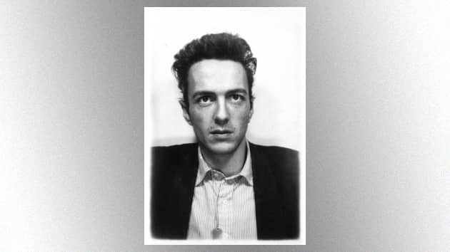m_joestrummer630_assemblyportrait_020221