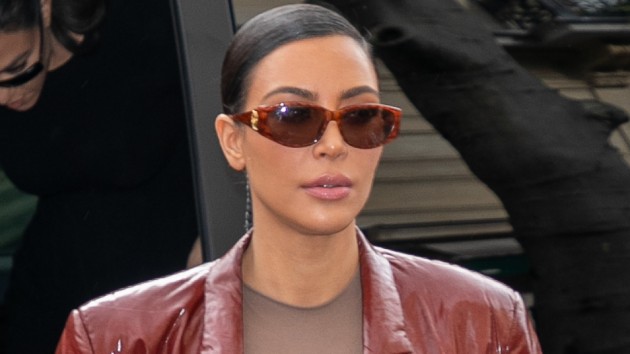 getty_kim_kardashian_03052021