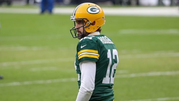 gettyimages_aaronrodgers_030521