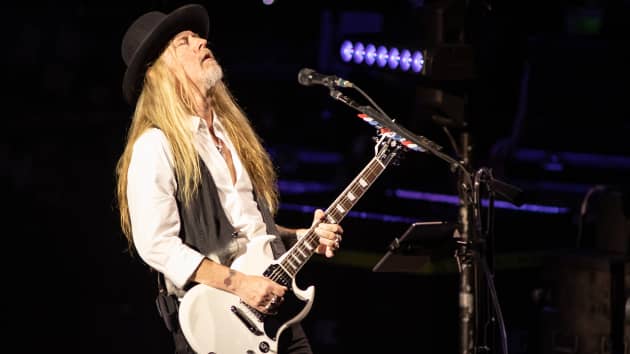 g_jerrycantrell_3521