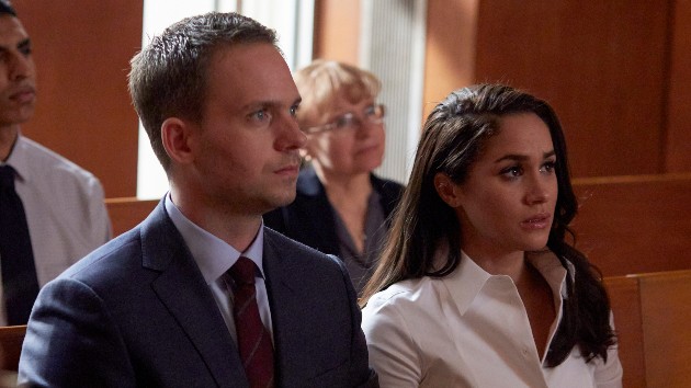 getty_meghan_markle_03052021