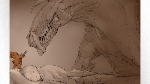 e_teddy_bear_netflix_03052021