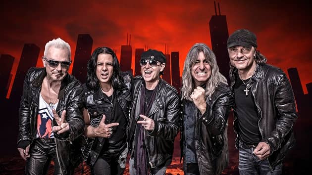 m_scorpions630_red_creditmarctheis_030521