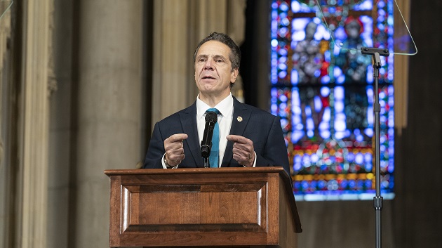 gettyimages_andrewcuomo_030521