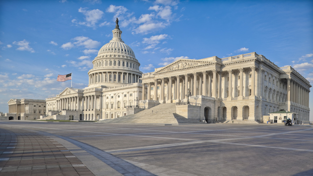 istock_030621_congress