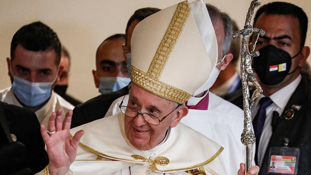 gettyimages_popefrancis_030621