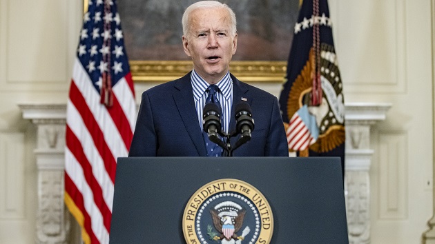 gettyimages_joebiden_030621