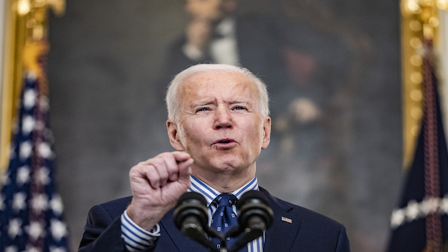 030721_getty_bidenbill