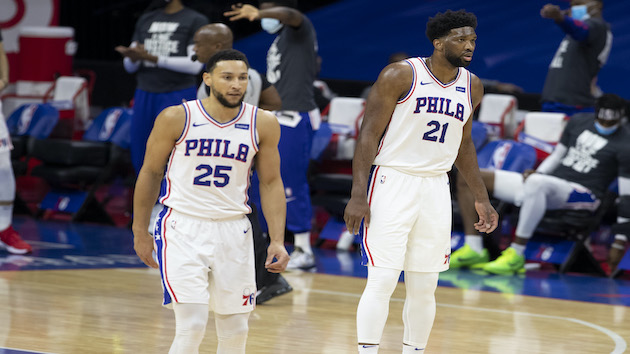 030721_getty_76ers