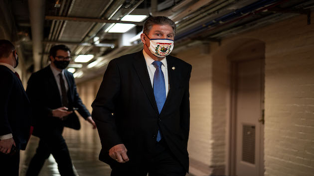 030721_getty_manchin