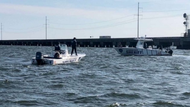 boat-rescue-ht-jef-210307_1615145213731_hpmain_16x9_992201