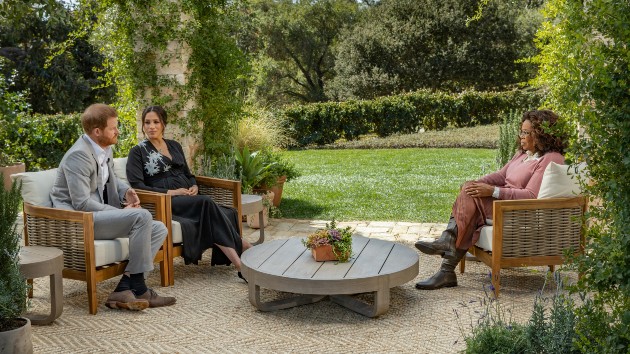 getty_3821_harrymeghanoprah1