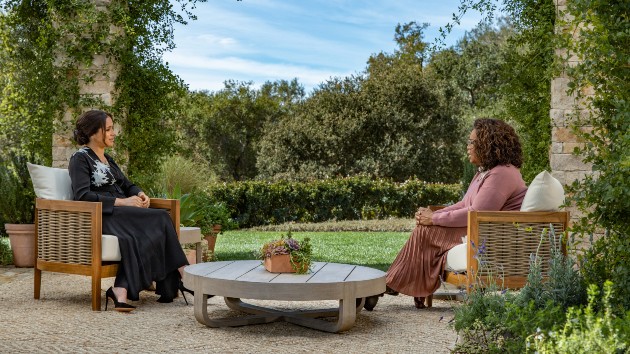 getty_3821_harrymeghanoprah2