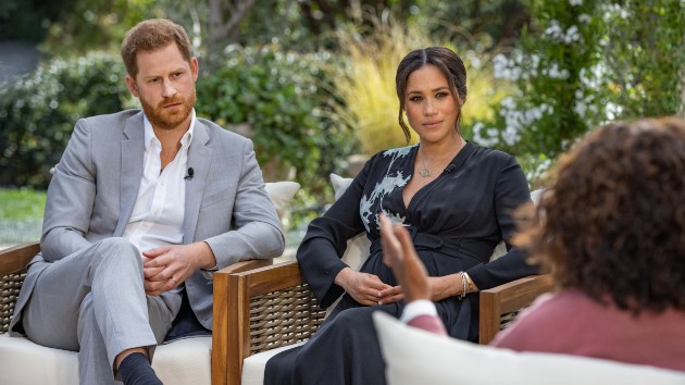 getty_3821_harrymeghanoprah3