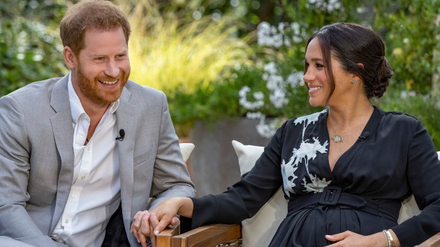 e_oprah_harry_meghan_03082021